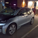Image for article titled Here's How The Batteries In Your Old EVs Are Holding Up